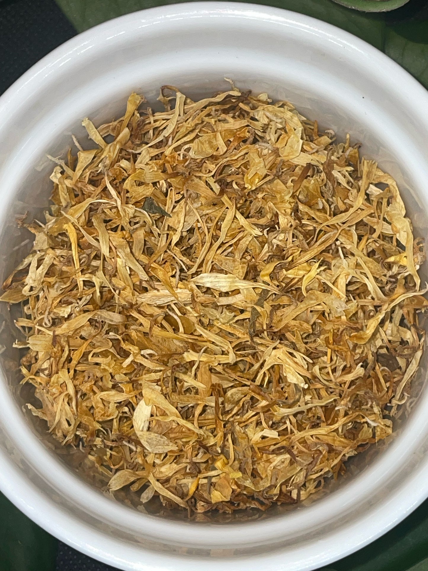 Calendula (1 cup)