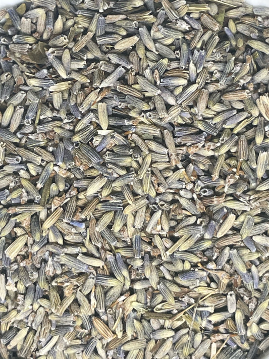 Lavender (1 cup)