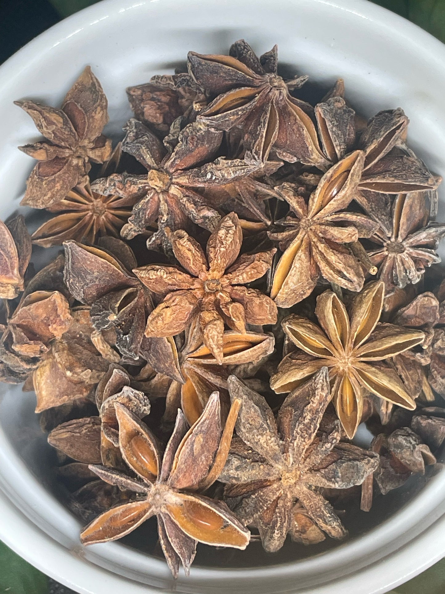 Star Anise (1 cup)